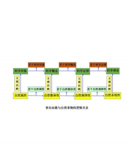 休谟机制的概述