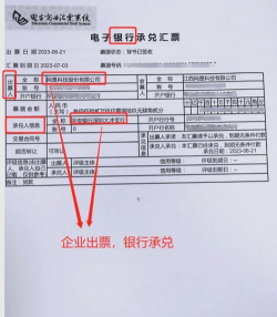 什么是售汇审核