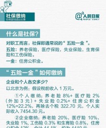 社保全国通用吗