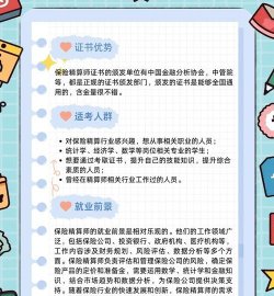 保险精算师能力有哪些