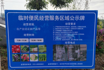 主要营业活动地标准是什么