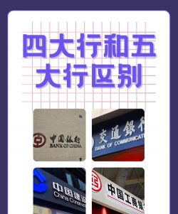 分理处和支行的区别