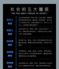社会组织是指什么