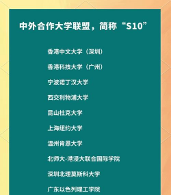 什么是独立法人