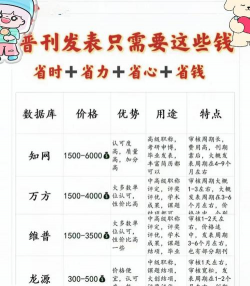 作价是什么意思