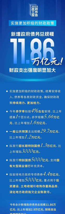 什么是公债管理政策