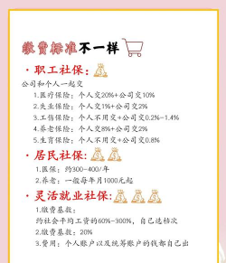 待报解社会保险费是什么