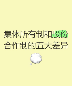 所有制是什么意思