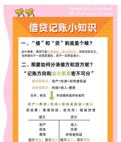 什么是结算借款