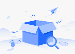 什么是经济结构决定论