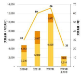 跨国并购面临政治风险的概述