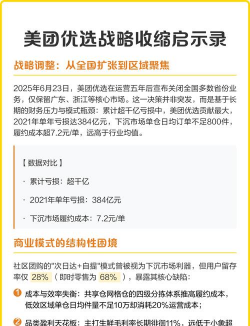 实施收缩战略的困难的概述