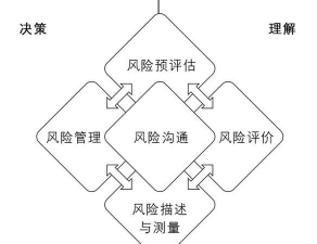 多元化战略的风险