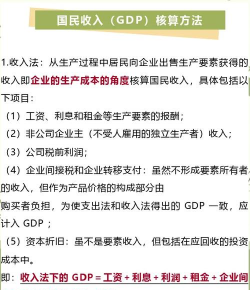 经济核算制客观的必要性