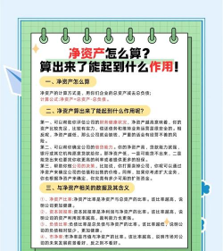 什么是民间非营利组织净资产