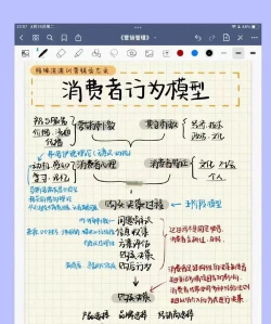 什么是购买力损益