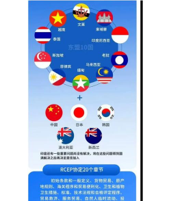 什么是贸易自由化原则