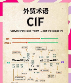 贸易自由化原则要点包括