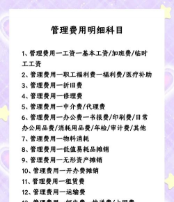 档案管理费是什么