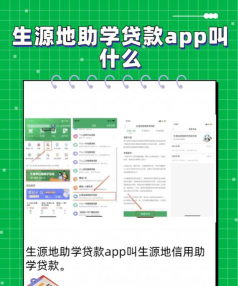 什么是定项拨款