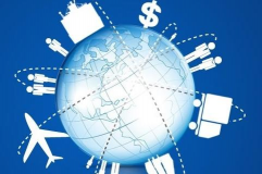 补偿贸易是什么