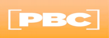 pbc是什么