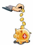 投入资本是什么