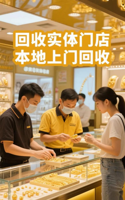 白云区黄金回收2025年9月13日815元克！附近门店无折旧费高价收