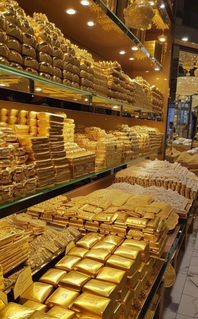 承德附近黄金回收哪里好？承德实体店2025年8月17日最新价格760元/克无折旧