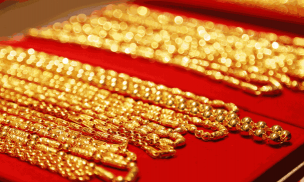 梅州黄金回收最新动态：2025年8月5日今日价格767元/克！实体店报价+在线估价