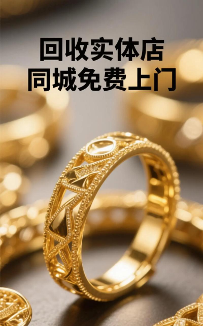 玉环今日黄金回收最新价755元/克（2025年8月1日）