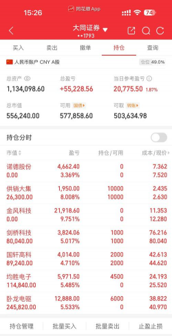 2025年9月9日铅价格多少