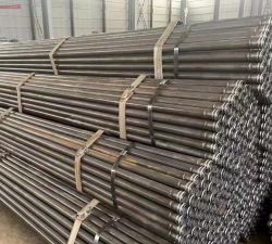 2025年8月12日钳压式声测管价格查询