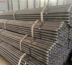 2025年07月24日钳压式声测管价格查询