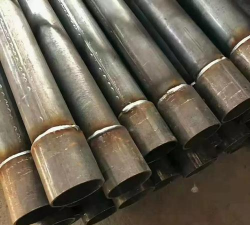 2025年07月04日钳压式声测管价格查询