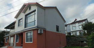 自愿有偿退出宅基地的改革试点 为什么是重庆和通州？