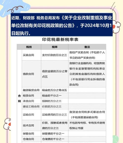 前8个月四大主体税种均保持正增长 8月份证券交易印花税同比增长226%