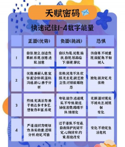 释放计量数据服务潜能