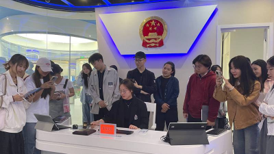 北京知识产权法院深化总结创新 提升审判质效——发挥调查官作用 办好技术类案件