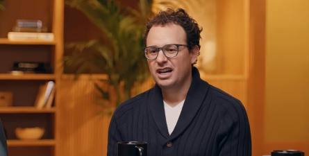 美国明星科创公司Anthropic警告：AI恐很快导致大规模失业！