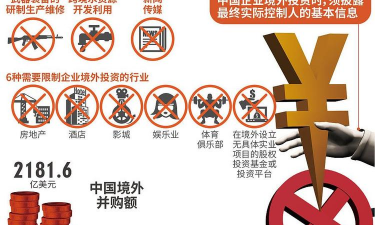 韩国财政部：将密切监控金融市场风险