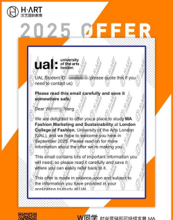 德国大众汽车向美国Chattanooga工人递交最终版本的（劳资谈判）合同方案