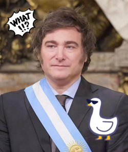 阿根廷央行在外汇市场出售了5300万美元