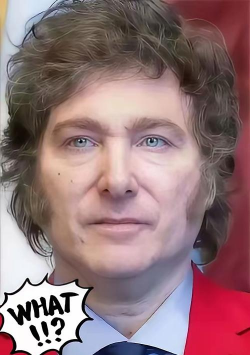 阿根廷央行否认比索突破交易区间上限 援引技术性因素