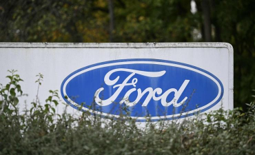 福特汽车计划在德国进一步裁员