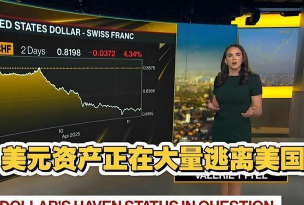 泛欧交易所据称正在考虑扩大农产品期货的交易时间 以吸引更多美国投资者