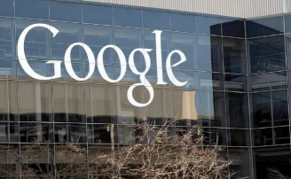 Reddit公司正在就与谷歌达成下一阶段人工智能内容协议进行洽谈