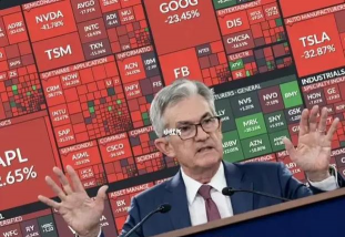 不眠夜！美联储会议四大悬念待解！