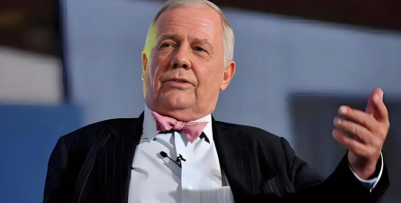 加拿大央行高级副行长罗杰斯表示：没有考虑再次调整存款利率