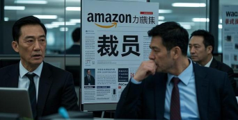 亚马逊宣布投资超10亿美元用于提升员工薪酬与降低医疗保健成本